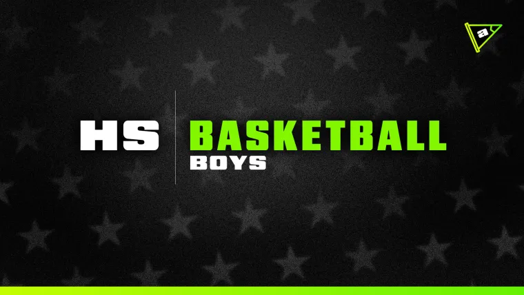 Kahuku se recupera para ganar el campeonato de baloncesto masculino de la División I de Hawaii, Kohala se lleva la corona de la División II