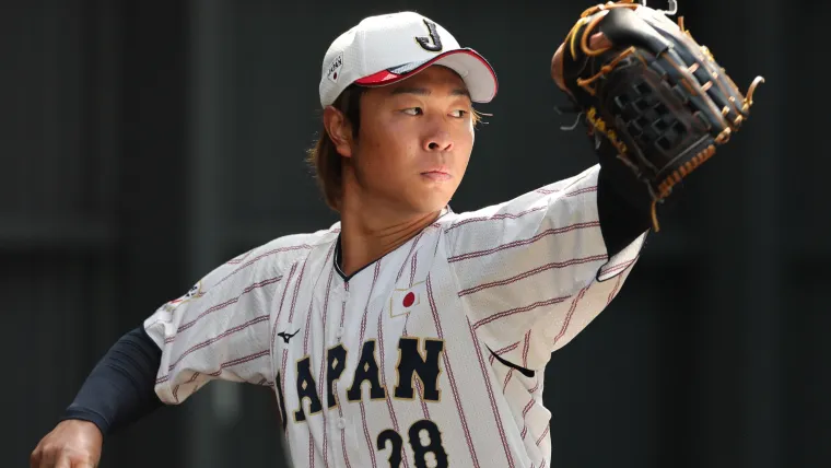 Uniformes del Clásico Mundial de Béisbol: Clasificación de las mejores y peores camisetas y gorras para cada equipo en 2026