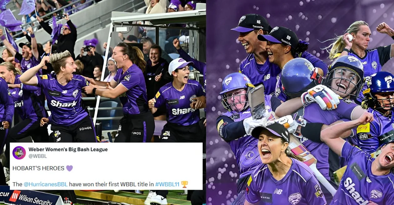 Hobart-Hurricanes-5.webp.webp
