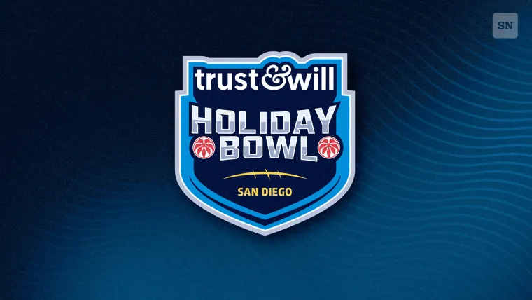 Holiday20Bowl20FTR20new.jpg.webp.webp