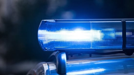 Tiroteo en Holloman AFB: tirador activo informa cierre en las instalaciones del condado de Otero; vídeos