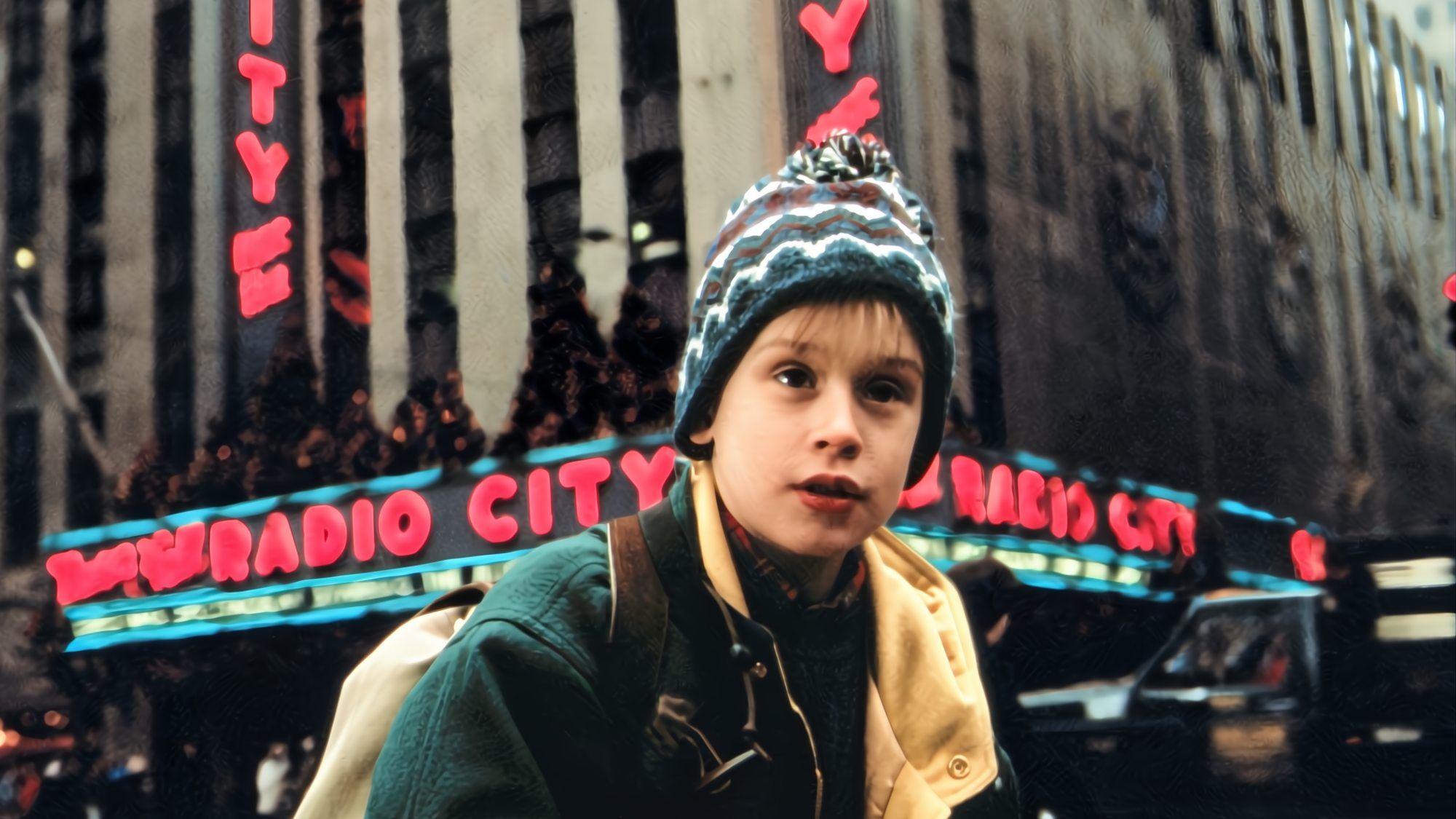 Home-Alone-2-Why-Its-the-Superior-Christmas-Movie.jpg