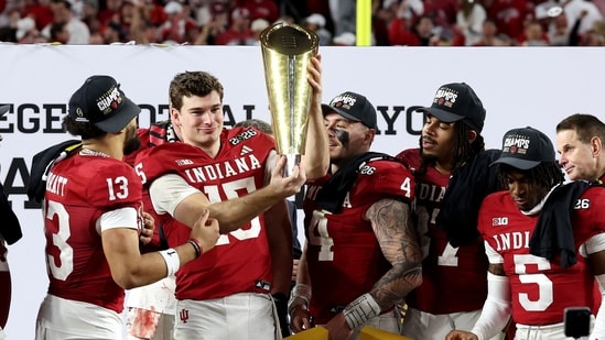 Hoosiers_1768884316460_1768884316654.jpg