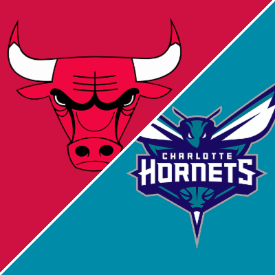 Hornets-Snap-Losing-Streak-with-Victory-Over-Bulls.png