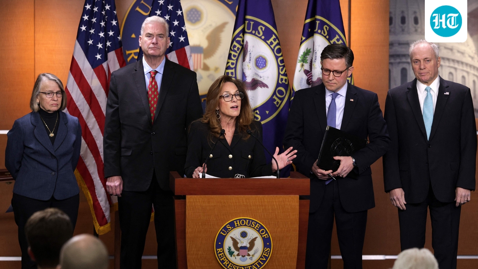 House_GOP_Speaks_1767729409363_1767729409539.jpg