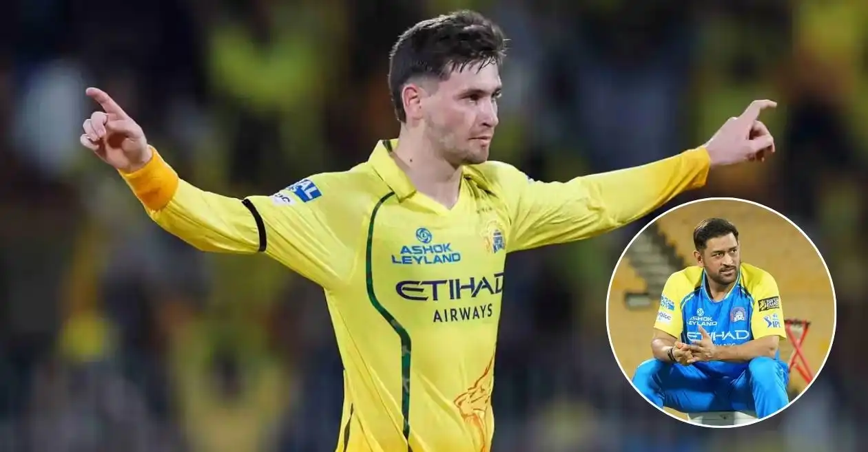 How-MS-Dhoni-assisted-Noor-Ahmad-to-reclaim-his-form-in-IPL-2026.webp.webp