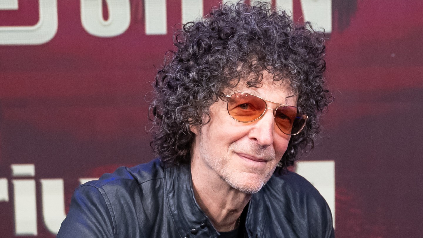 Howard-Stern-Delays-Big-Reveal-Amidst-Show-Cancellation-Speculation.jpg