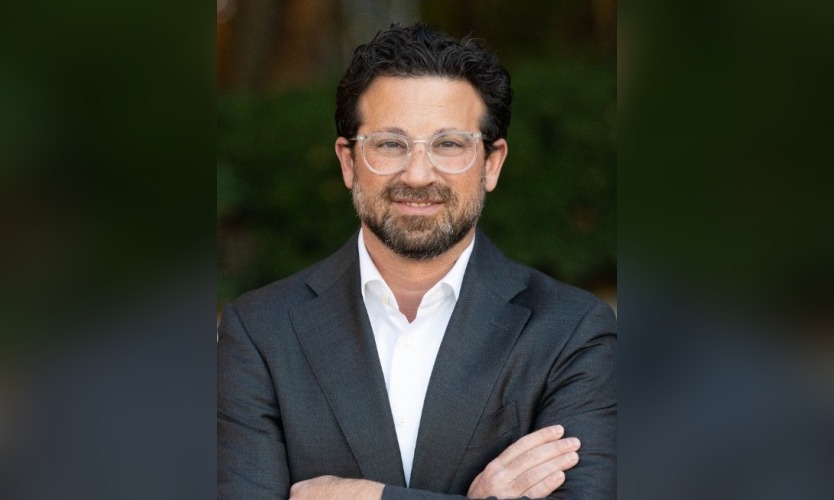 Howden-Hires-Uri-Dallal-as-Executive-Vice-President-of-Financial.jpg
