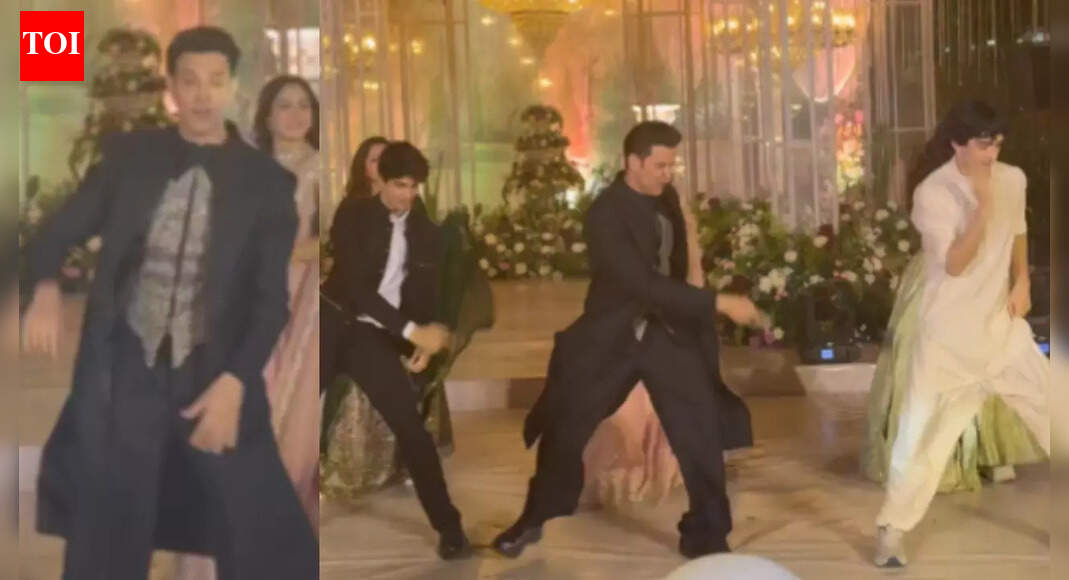 Hrithik-Roshan-Steals-the-Show-with-Viral-Dance-Video-at.jpg