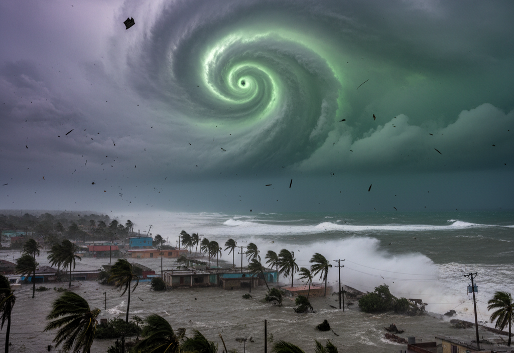 Hurricane-Melissa-3242.png