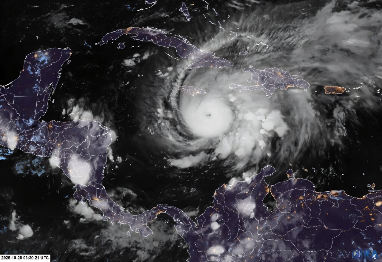 Hurricane-Melissa-intensifies-to-Category-4-as-it-approaches-Jamaica.jpg