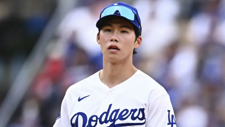 Hyeseong20Kim2020Los20Angeles20Dodgers2004142620E382ADE383A0E383BBE38398E382BDE383B3.jpg.webp.webp