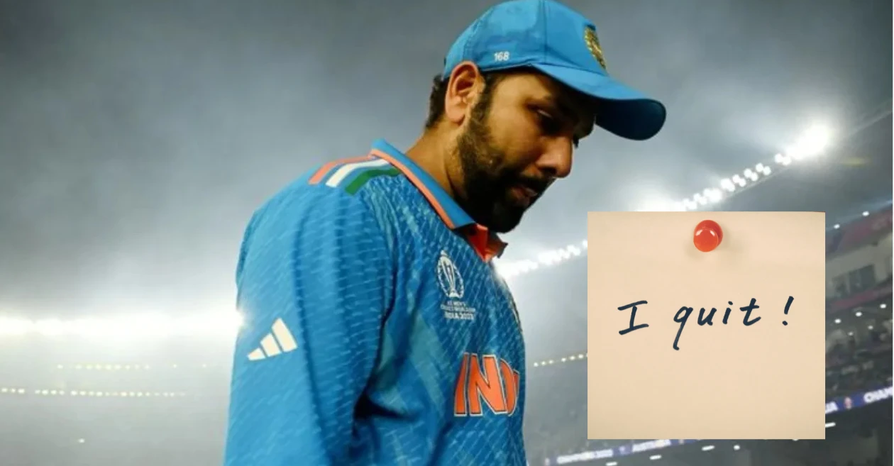 I-didnt-want-to-play-this-sport-anymore-because.-Rohit-Sharma-on-thoughts-of-quitting-cricket-after-2023-World-Cup-final.webp.webp