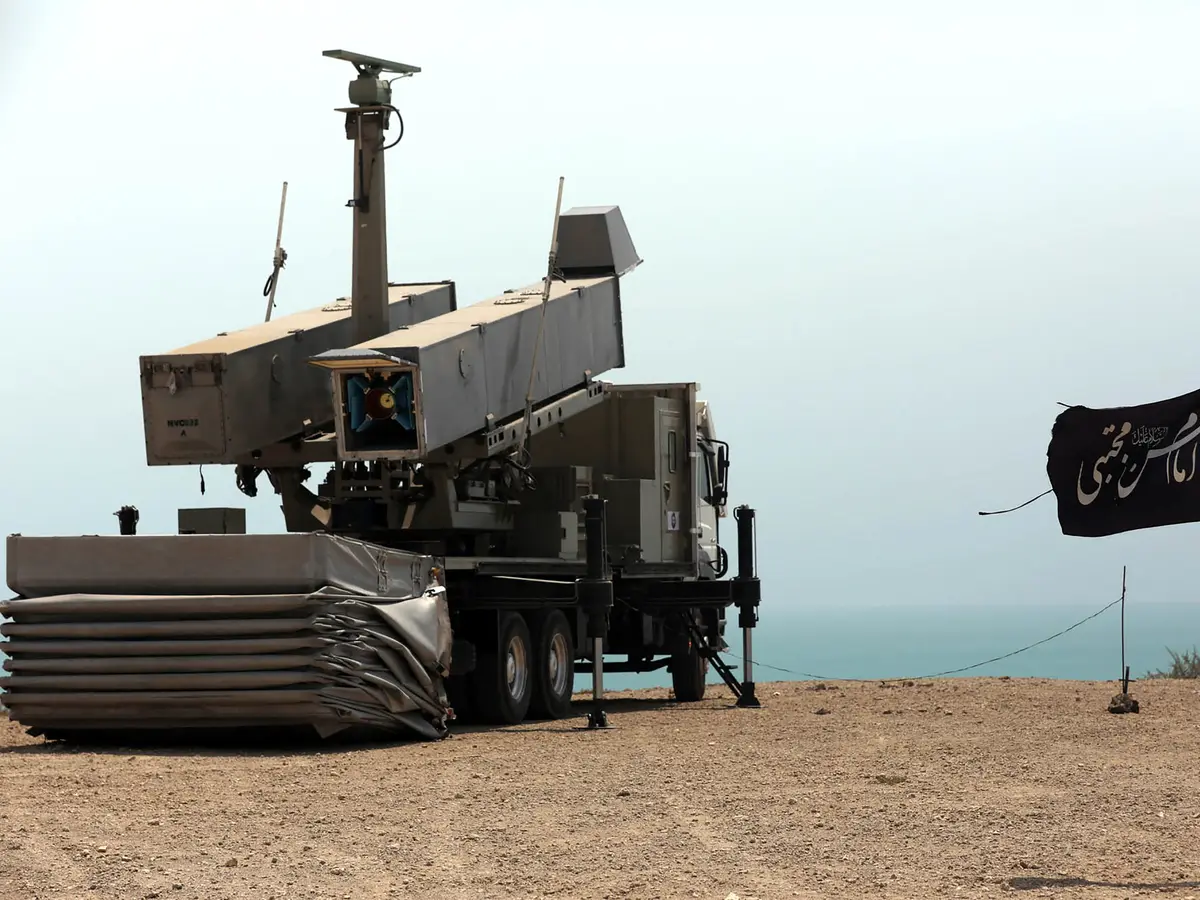 La OIEA ha instado a Irán a permitir la certificación de uranio altamente enriquecido en medio de crecientes tensiones.