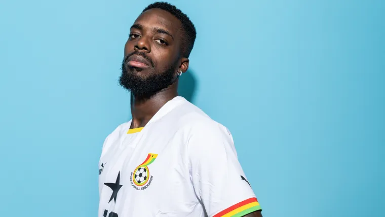 IC3B1aki20Williams20Ghana20World20Cup2020222011232228129.jpg.webp.webp