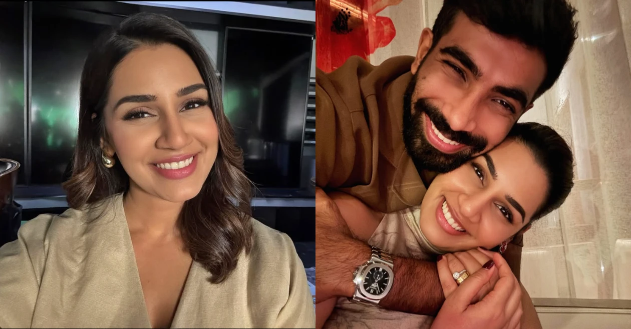 ICC-Digital-Insider-Sanjana-Ganesan-shares-a-loving-post-for-Jasprit-Bumrah-on-their-5th-marriage-anniversary.webp.webp