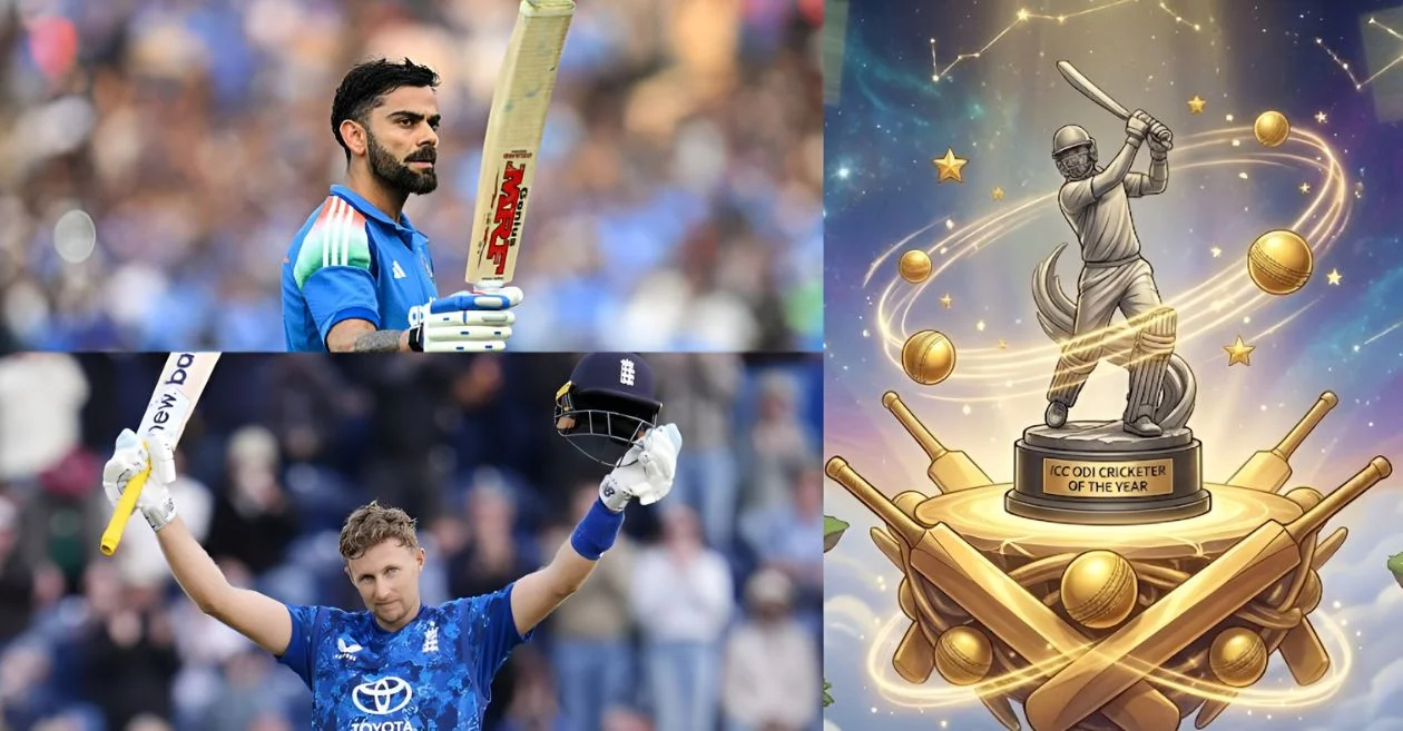 ICC-ODI-cricketer-of-the-year-2025-1.webp.webp