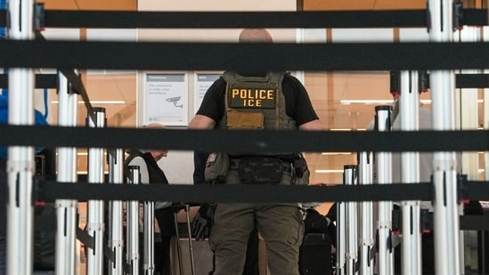 Actualización sobre tiroteo en ICE Maine: paradas rutinarias de vehículos suspendidas después de un incidente mortal