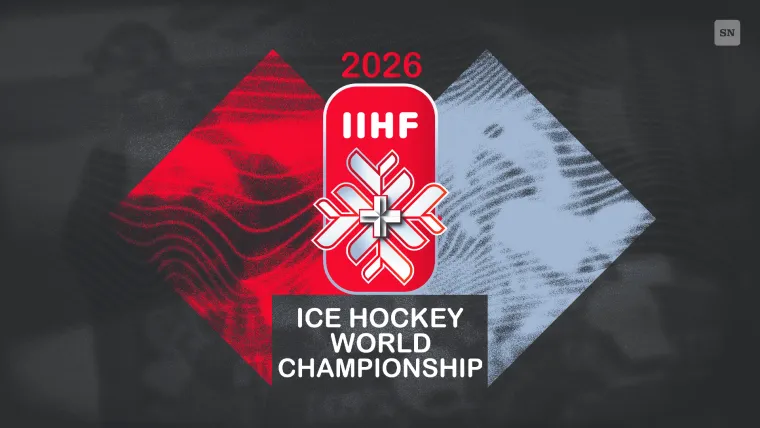 Calendario del Campeonato Mundial IIHF 2026, canales de televisión, transmisión en vivo, resultados, clasificaciones del torneo de hockey