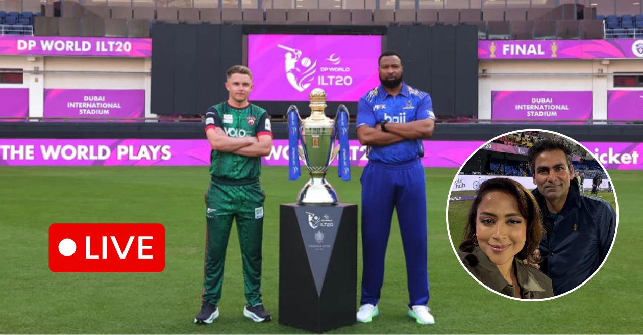 ILT20-Final-Desert-Vipers-vs-MI-Emirates-Broadcast-and-Live-Streaming-details-When-and-watch-in-India-USA-UK-and-other-countries.webp.webp