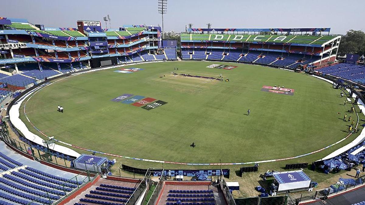 IMG_Arun_Jaitley_Stadium_2_1_PHFGBO19.jpg