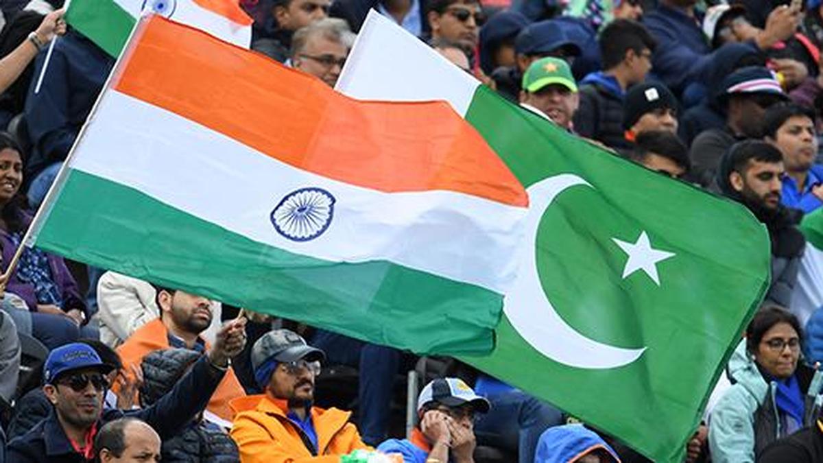 Pakistán boicotea el partido de la Copa Mundial T20 en India en 2026: ¿Se han saltado ya los equipos partidos en torneos ICC?