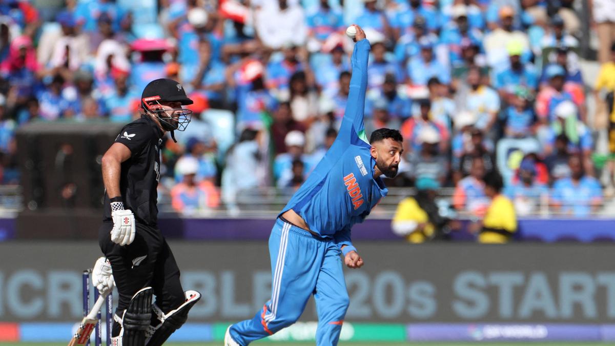 India y Nueva Zelanda crean un registro ICC único en diferentes formatos