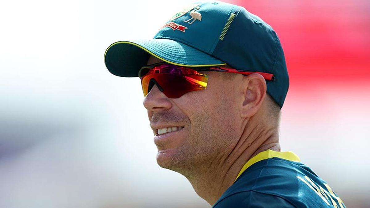 IMG_ICC_T20_World_Cup_20_2_1_KJCUO0IL.jpg