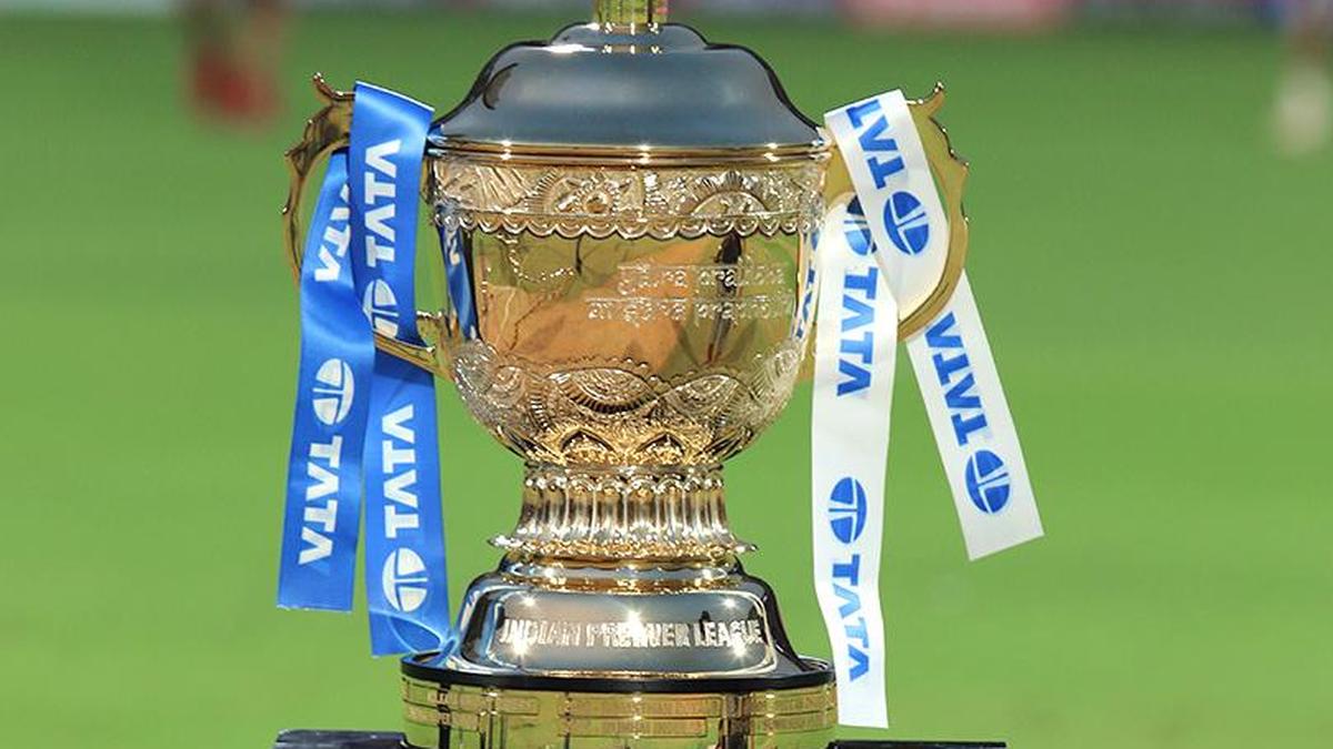 IMG_IPL_TROPHY_4_1_MBCQM07C.jpg