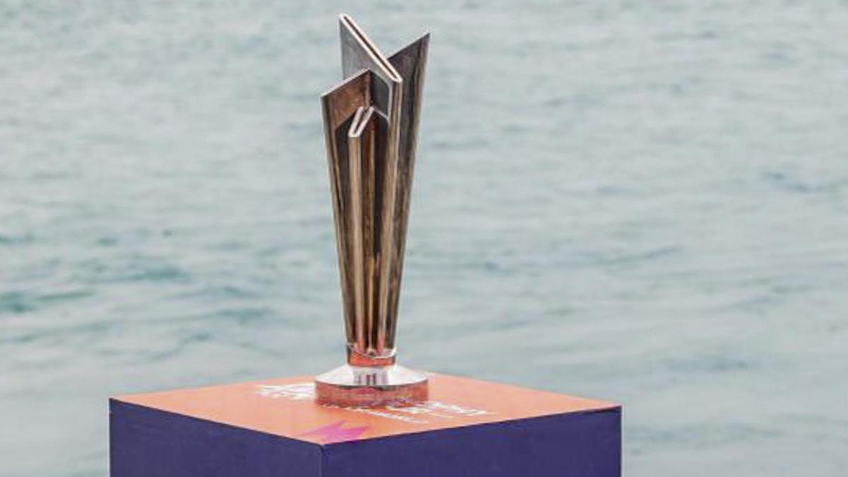 Febrero de 2026 Eventos deportivos que incluyen la Copa Mundial T20, la final de la WPL, la FIH Pro League, el Campeonato Asiático de Tiro y más