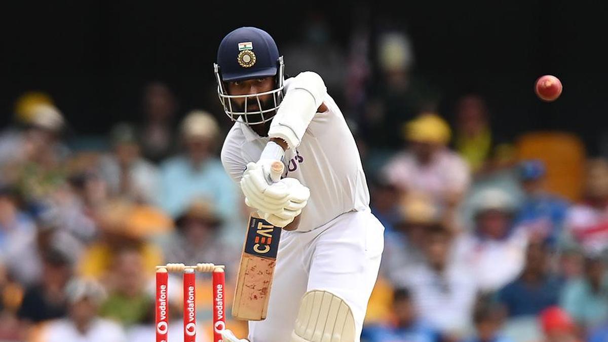 Ajinkya Rahane se retira: el último de la vieja escuela se despide del cricket indio