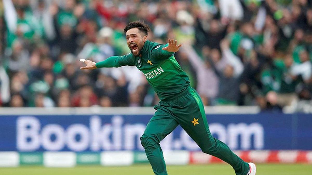 Es poco probable que los equipos de propiedad india seleccionen jugadores paquistaníes: informes