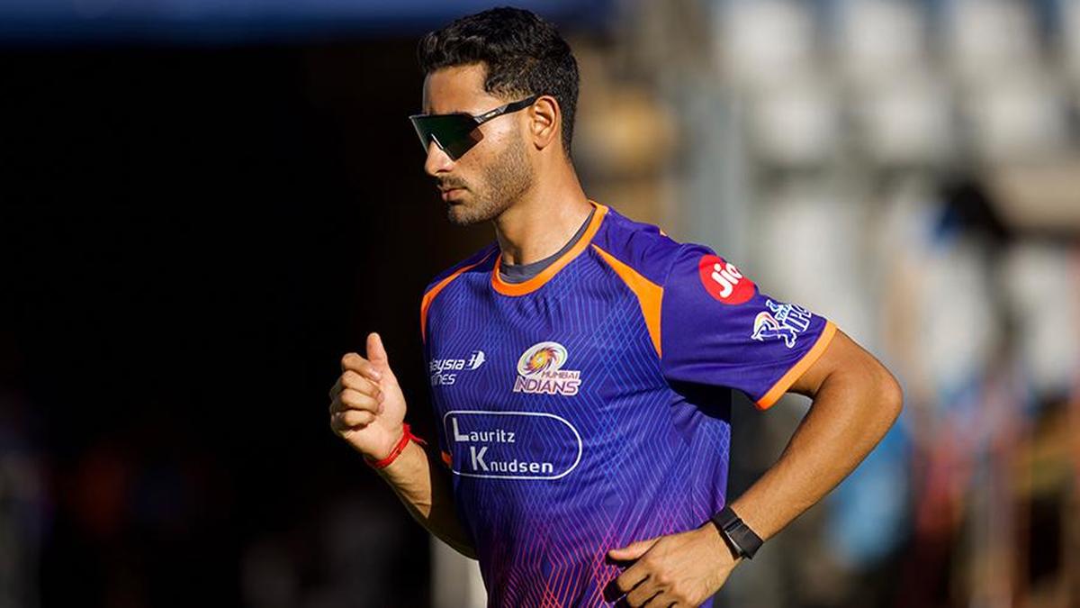 IMG_TH17_Krish_Bhagat_2_1_1LFS1I9J.jpg