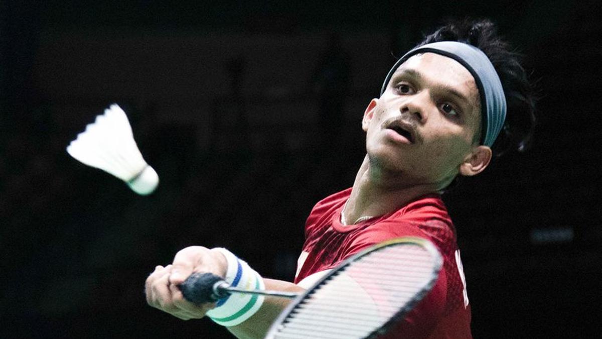 Resumen de deportes indios, 15 de julio: el torneo de clasificación de bádminton senior regresa a TN después de cinco años