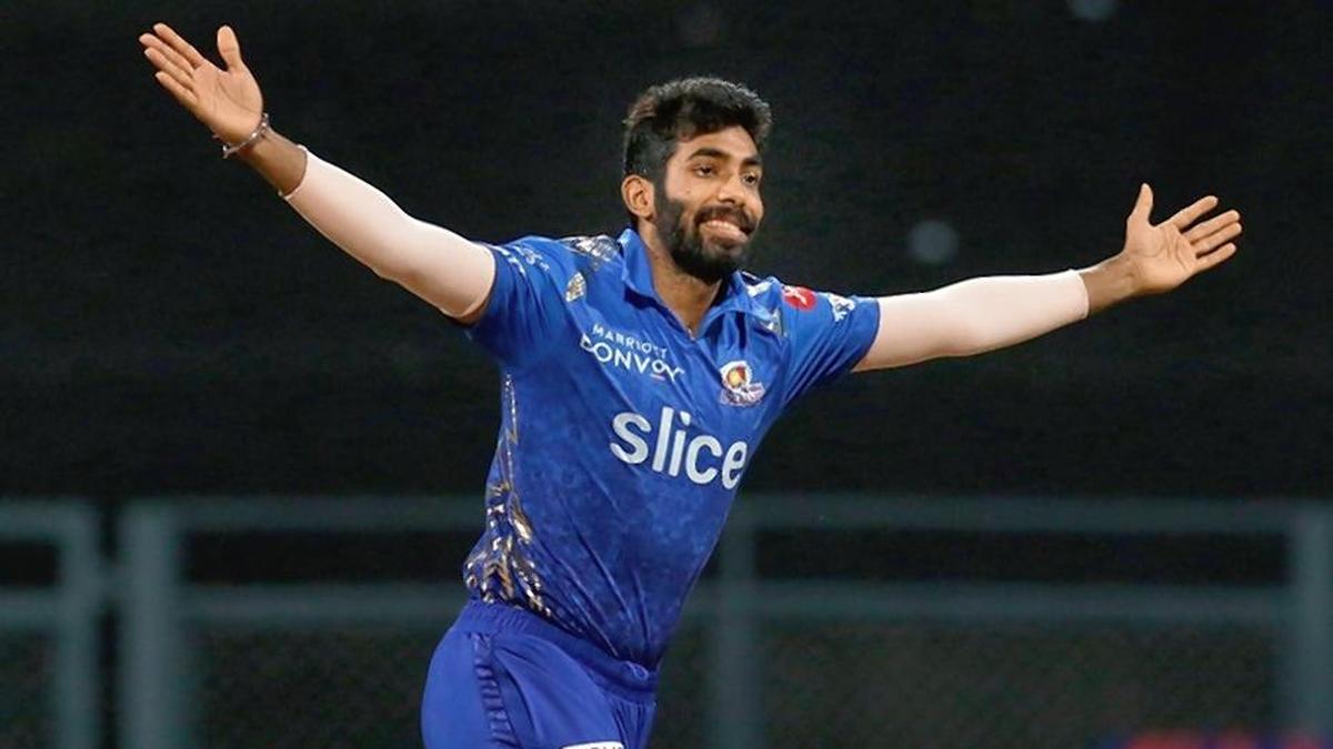 ¿Cuándo fue la última vez que los indios de Mumbai jugaron un partido de IPL sin Suryakumar Yadav y Hardik Pandya?