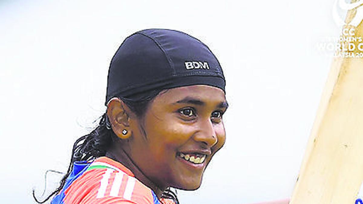 IMG_Trisha_Gongadi_2_1_VSDTRHVG.jpg