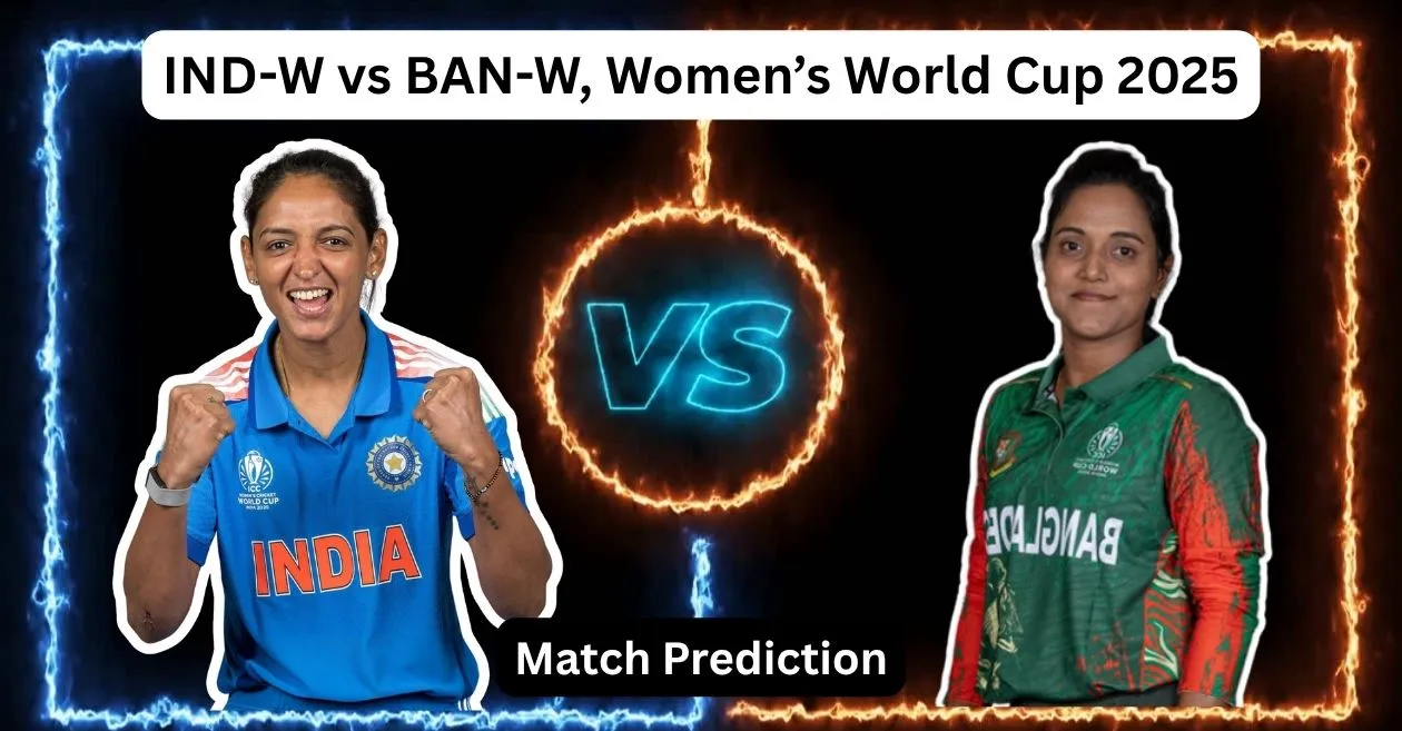 IND-W-vs-BAN-W-Womens-World-Cup-2025.webp.webp