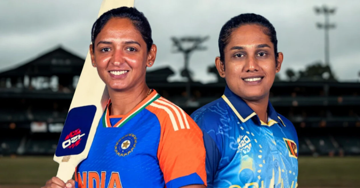 IND-W-vs-SL-W-1st-T20I-Match-Prediction-Who-will-win-todays-game-between-India-and-Sri-Lanka.webp.webp