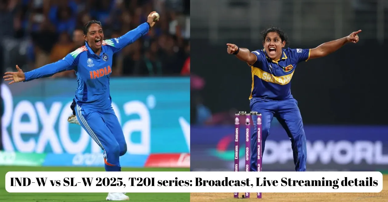 IND-W-vs-SL-W-2025-T20I-series-Broadcast-Live-Streaming-details.webp.webp
