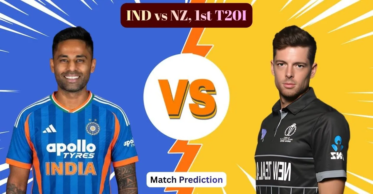 IND-vs-NZ-1st-T20I-Match-Prediction.webp.webp
