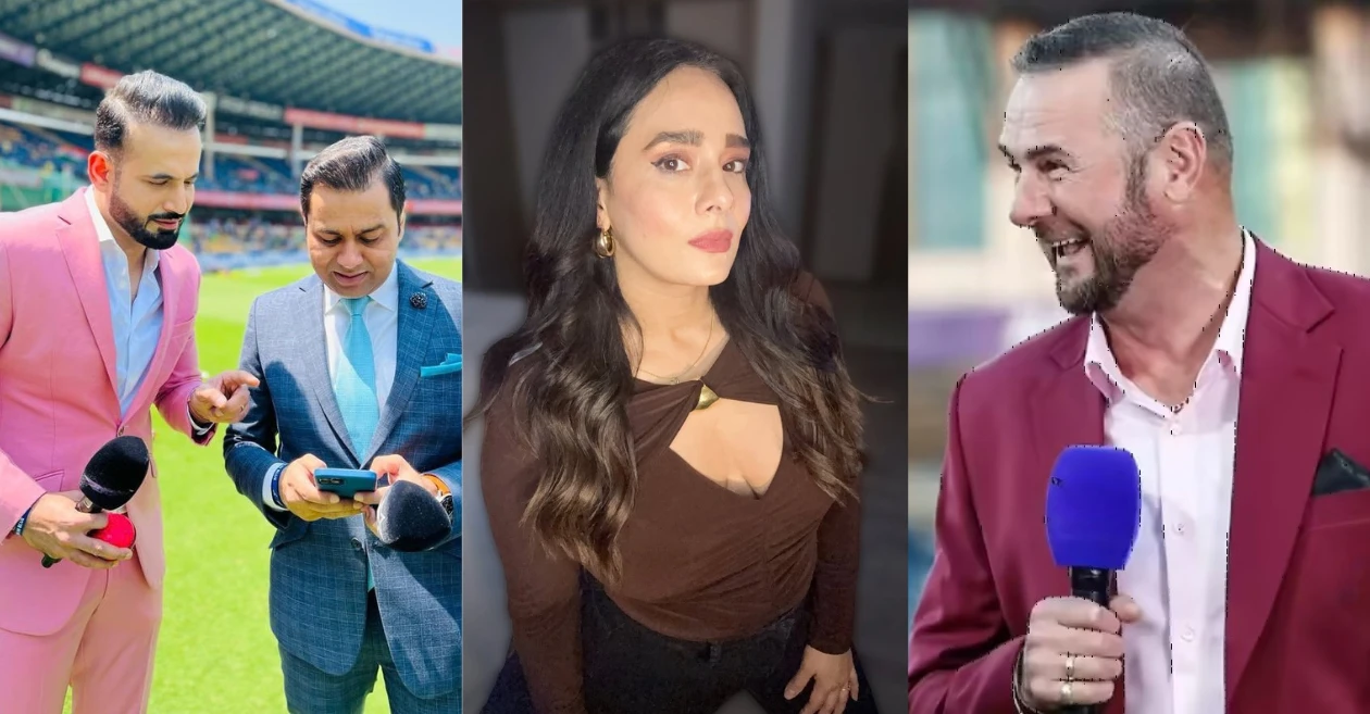 IND-vs-NZ-T20I-Series-Complete-list-of-commentators-and-presenters-Aakash-Chopra-Irfan-Pathan-to-Mayanti-Langer-Simon-Doull.webp.webp