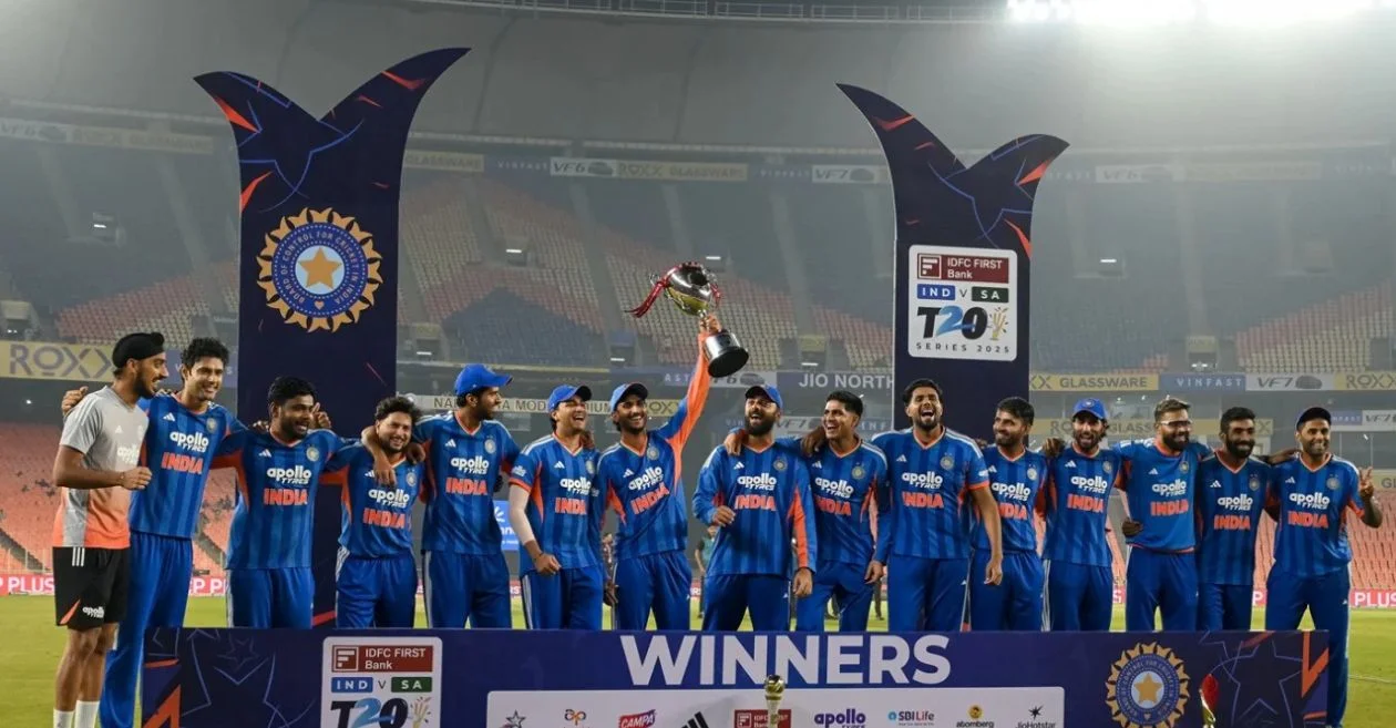 IND-vs-NZ.webp.webp