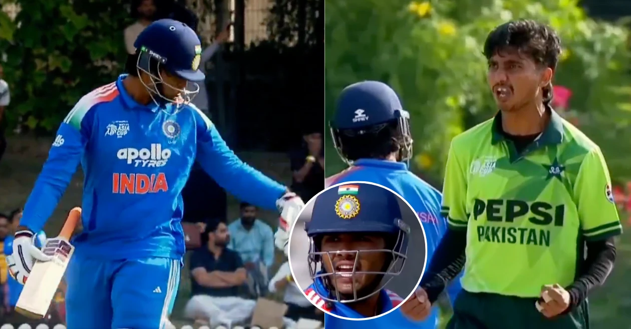 IND-vs-PAK-Ayush-Mhatre-Vaibhav-Suryavanshi-engage-in-verbal-fight-with-Ali-Raza-in-U19-Asia-Cup-2025-final.webp.webp