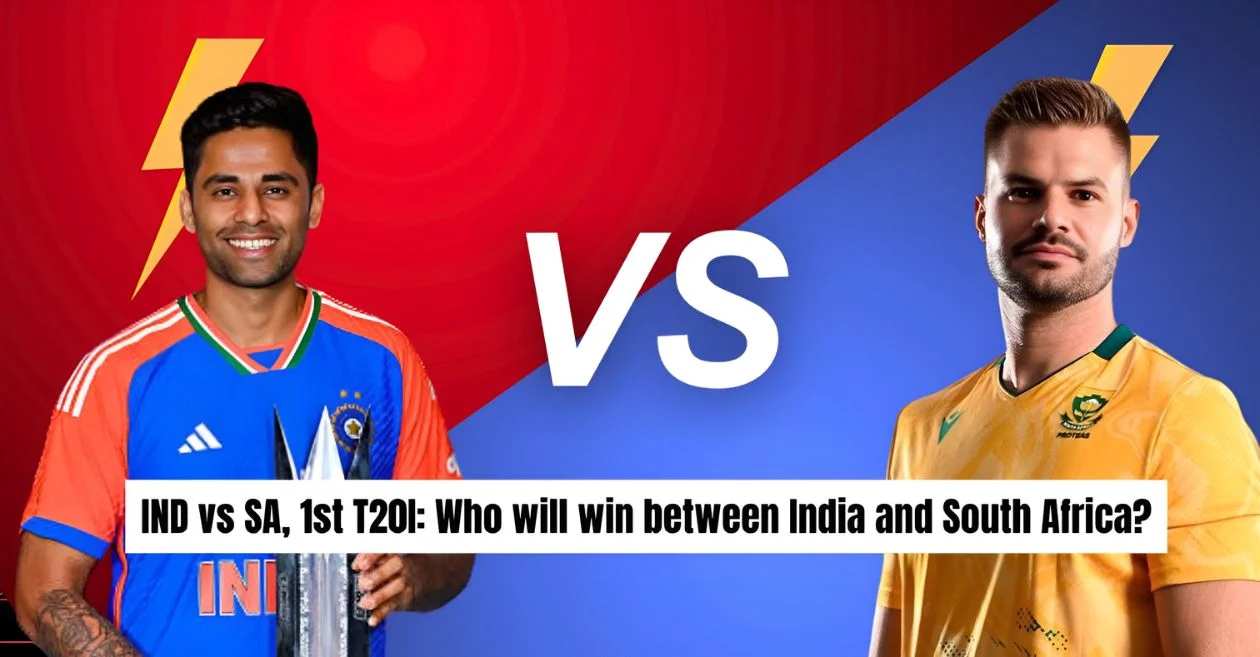 IND-vs-SA-21.webp.webp