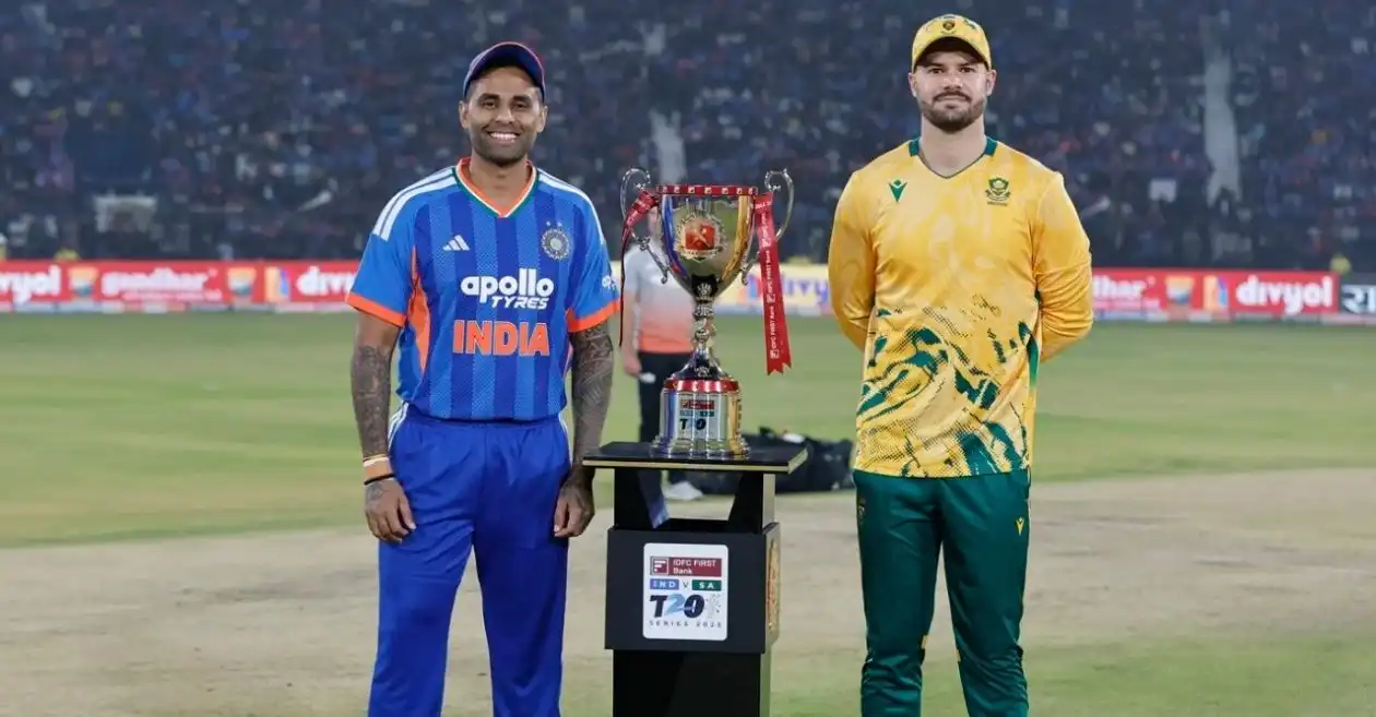 IND-vs-SA-2nd-T20I-Maharaja-Yadavindra-Singh-International-Cricket-Stadium-Stat-and-Pitch-Report.webp.webp