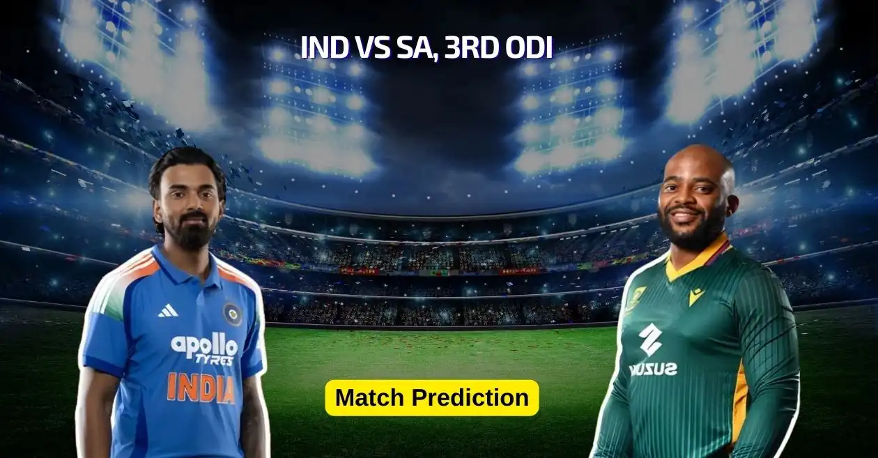 IND-vs-SA-3rd-ODI-Match-Prediction.webp.webp