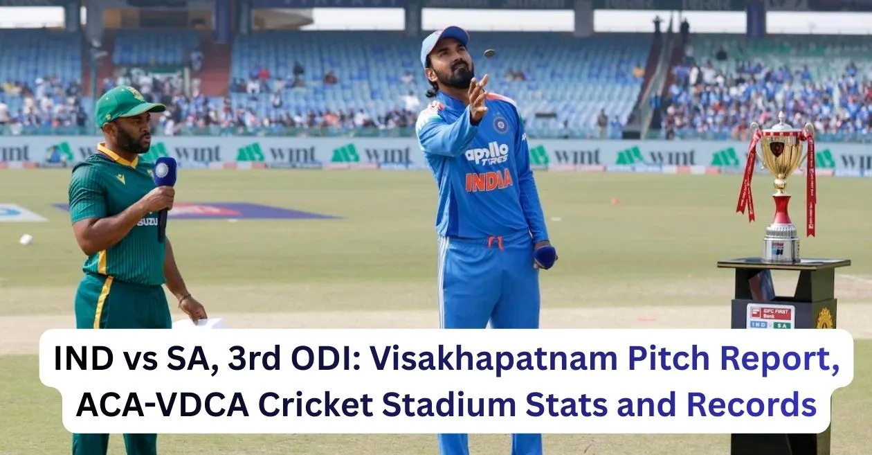 IND-vs-SA-3rd-ODI-Visakhapatnam-Pitch-Report-ACA-VDCA-Cricket-Stadium-Stats-and-Records.webp.webp