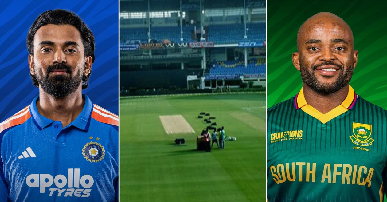 IND-vs-SA-3rd-ODI-Weather-Forecast-Toss-Prediction-and-Dew-Factor.webp.webp