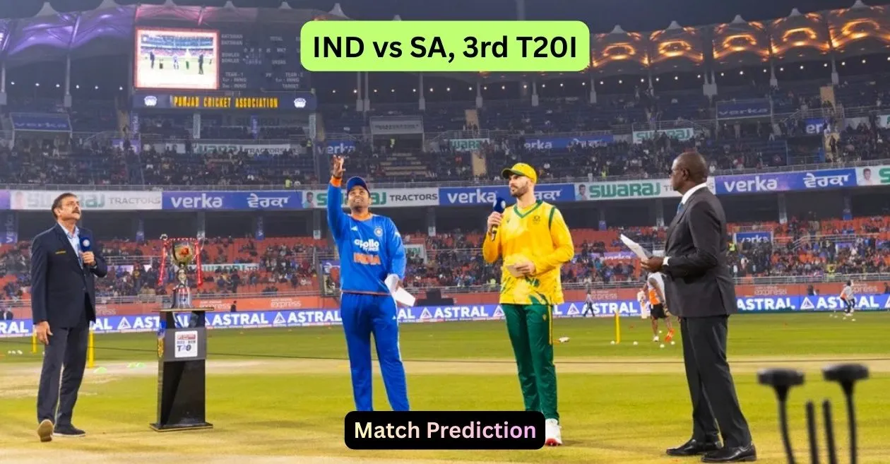 IND-vs-SA-3rd-T20I-Match-Prediction.webp.webp