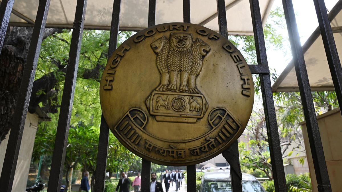 El Tribunal Superior de Delhi ordena a AITA acelerar las enmiendas constitucionales y las elecciones